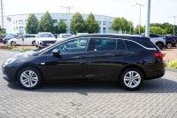 Opel Astra K ST 1.6 CDTI