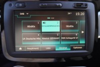 Renault Captur 1.3 TCE