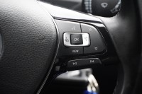 VW T-Roc 1.0 Style