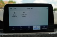 Ford Kuga 1.5 EcoBoost ST-Line X