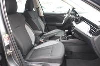 Skoda Kamiq 1.0 TSI DSG