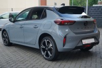 Opel Corsa GS 1.2 DI Turbo Aut.