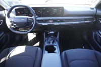 Kia K4 SW 1.6 T-GDI Aut.