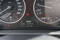 BMW 118 i Advantage Aut.
