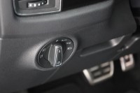 Skoda Kodiaq 2.0 TDI L&K 4x4