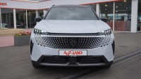 Vorschau: Peugeot 5008 GT 1.2 Hybrid Aut.