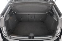 Mercedes-Benz A 140 A180 AMG Line