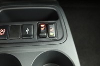 Mitsubishi Space Star 1.2 Edition+