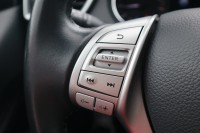 Nissan Qashqai 1.2 N-Connecta