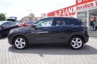 VW T-Cross 1.5 TSI DSG Style VC
