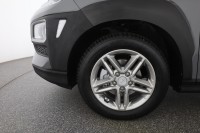 Hyundai Kona 1.0 T-GDI Style