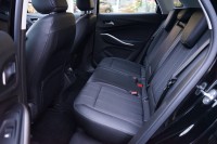 Opel Grandland 1.2 Enjoy Aut.