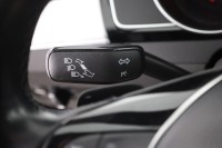 VW Passat Variant 2.0 TDI DSG Comfortline