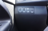 Kia Venga 1.6 CVVT