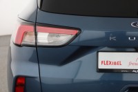 Ford Kuga 1.5 EB ST-Line X