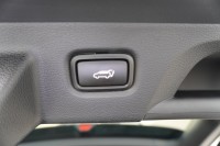 Kia pro_cee'd ProCeed 1.6 T-GDI GT