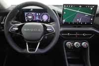 Skoda Kodiaq 1.5 eTSI DSG