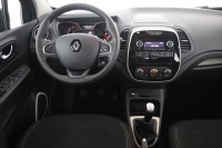 Renault Captur TCe 90 Life