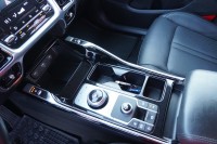 Kia Sorento 1.6 Vision Hybrid