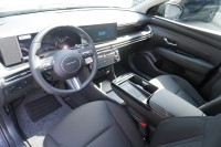 Hyundai Tucson 1.6T-GDI Aut.