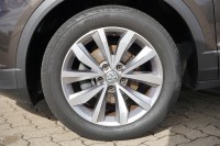 VW T-Roc 1.6 TDI Style