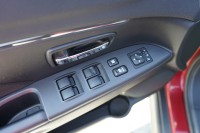 Mitsubishi ASX 1.6 Basis 2WD