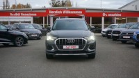 Audi Q3 35 1.5 TFSI advanced