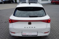 Cupra Leon ST 1.4 e-HYBRID DSG Pano DCC 19Z LHZ