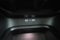 Skoda Kodiaq 2.0 TDI DSG 4x4