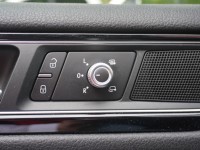 VW Touareg 3.0 TDI R-Line 4Motion