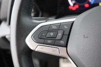 VW Golf VIII 1.5 TSI Active