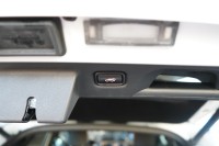 Kia pro_cee'd ProCeed 1.6 T-GDI GT