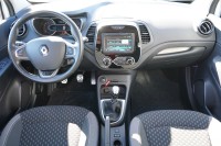 Renault Captur 1.3 TCe 130