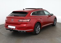 VW Arteon SB 1.4 TSI eHybrid R-Line