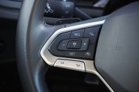 VW Taigo 1.0 TSI DSG R-Line