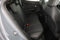 Opel Mokka GS 1.2 DI Turbo Aut.