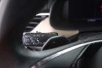 Skoda Kamiq 1.0 TSI Style