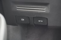 MG ZS 1.5 VTi-Tech Luxury