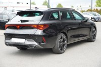 Cupra Leon ST 1.5eTSI DSG Facelift