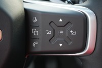 Jeep Compass Altitude 1.2 e-Hybrid Aut.