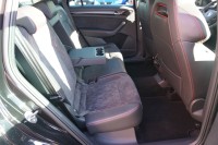 Skoda Kodiaq 2.0 RS 4x4