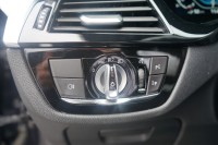 BMW 530 e xDrive M Sport