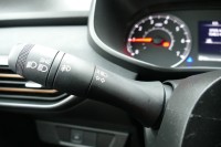 Dacia Jogger 1.0 TCE Extreme+