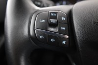 Ford Focus Turnier 1.5 EcoBlue Cool & Connect