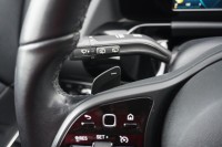 Mercedes-Benz GLA 180 d Style