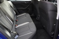 Skoda Kamiq 1.0 Style