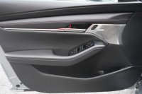Mazda 3 2.0 M-Hybrid Selection Aut.