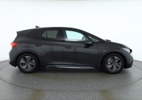 Cupra Born 150 kW