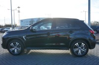 Mitsubishi ASX 2.0 MIVEC Spirit+ 2WD CVT