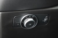 Alfa Romeo Tonale 1.5 VGT mHEV Aut.